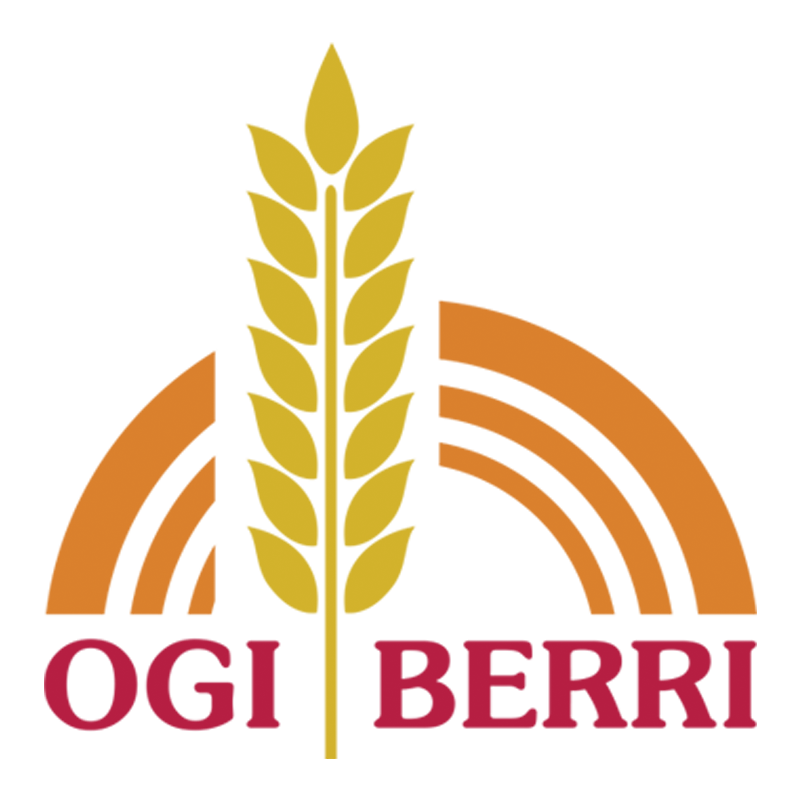 OGI BERRI