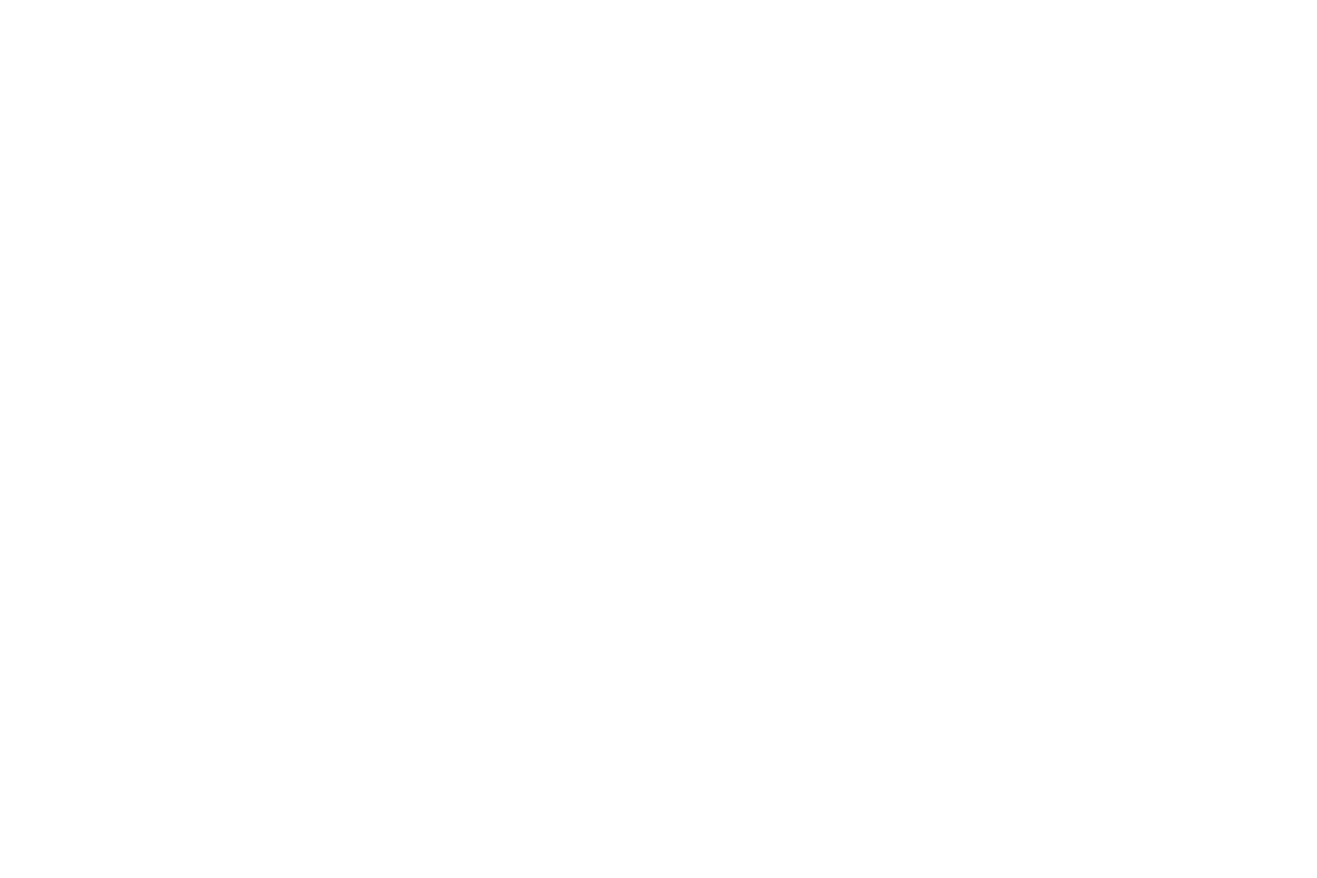 KARROPOTE